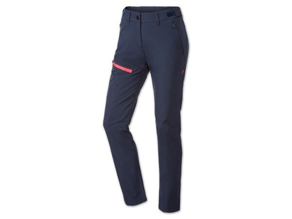 Damen Wanderhose