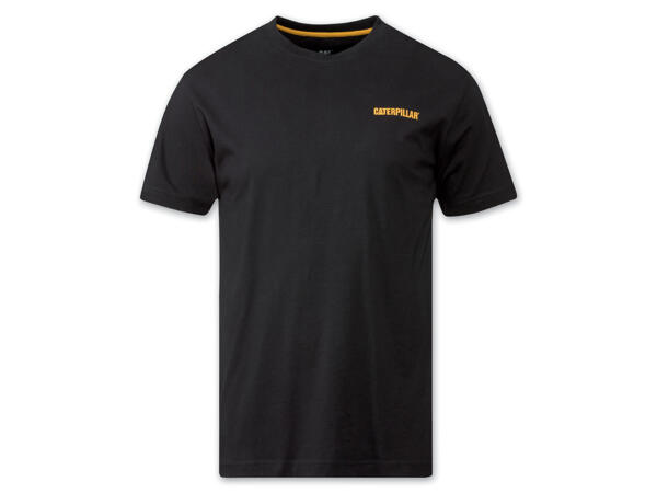 Cat(R) Herren T-Shirt
