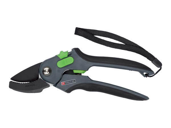 Pruning Shears