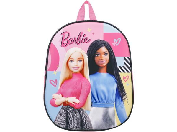 School Backpack