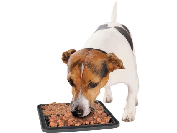 Dog Bowl / Mat Assortment
