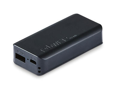 Powerbank 5000mAh