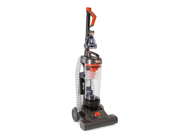 Vax Powermax Pet Upright Vacuum Cleaner