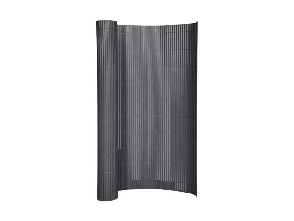 Garden Screen
