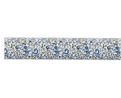 Liberty Wrapping Paper Roll 3m