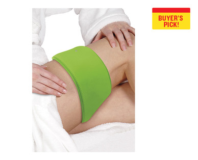 Crane Body Heating/Cooling Pad