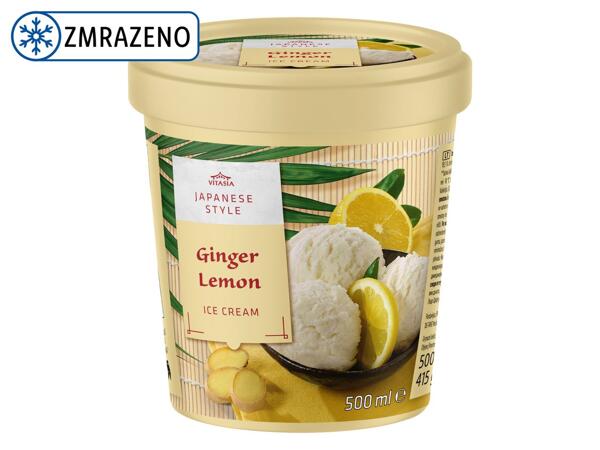 ZMRZLINA
