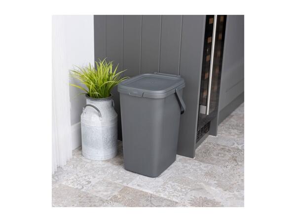 Addis 18L Utility Caddy