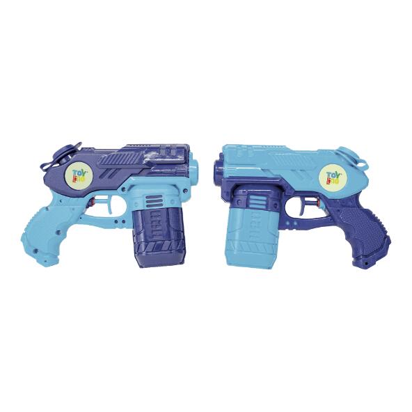 TOYLINO(R) Wasserpistole, 1 oder 2 St.