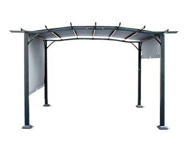 Belavi 
 Pergola