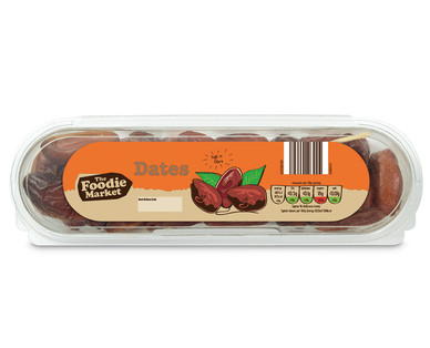 Dates