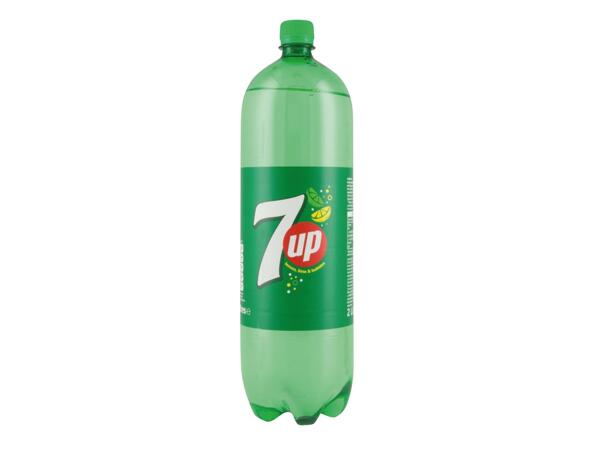 7up