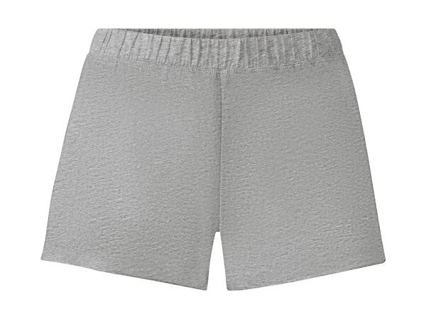 ESMARA(R) Natshorts