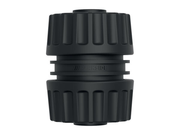 Parkside Hose Connector Assortment