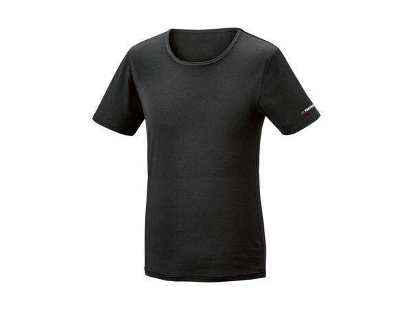 Mens' T-Shirts