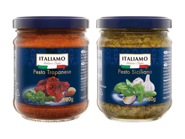 Pesto
