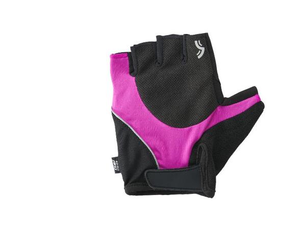 Dámské / Pánské cyklistické rukavice
