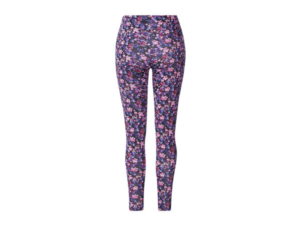 Esmara Ladies' Leggings