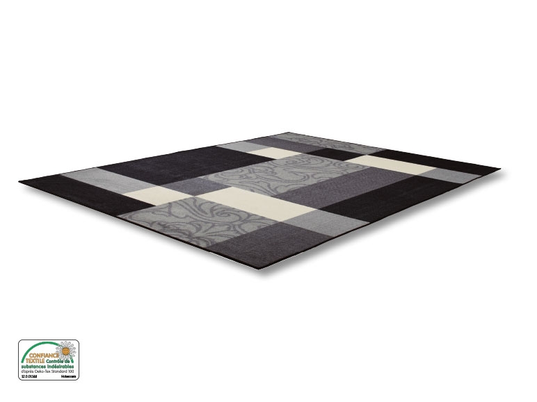 Tapis
