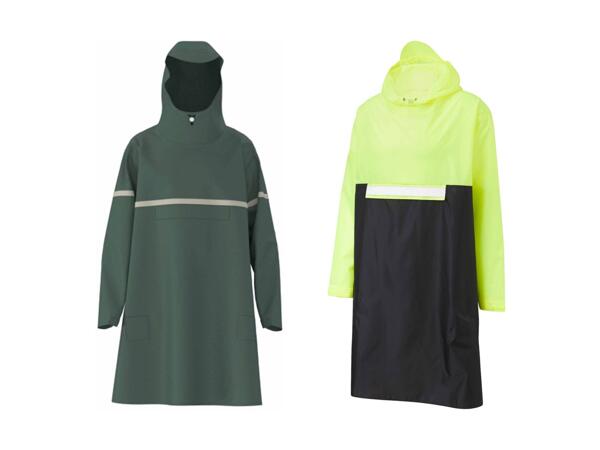 CRIVIT(R) Regnponcho