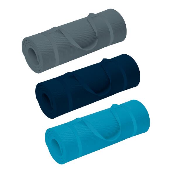 CRANE(R) 				Sportmat