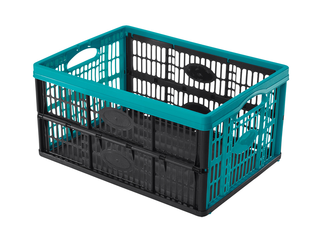 Ordex Collapsible Crate1