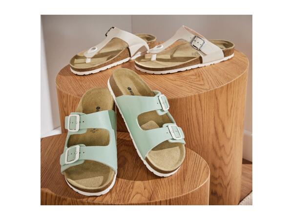 Esmara Ladies' Sandals
