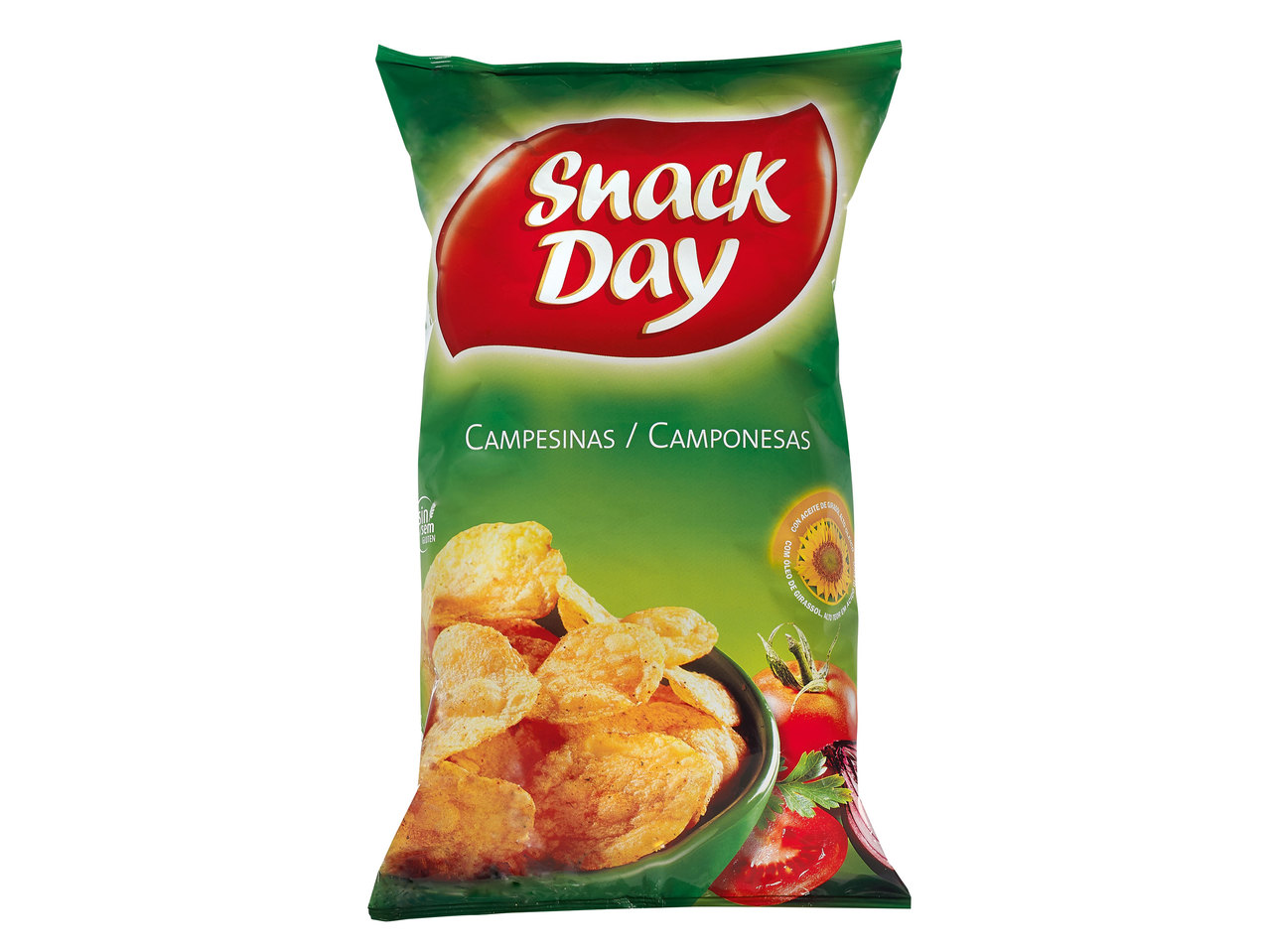 Chips Campesina