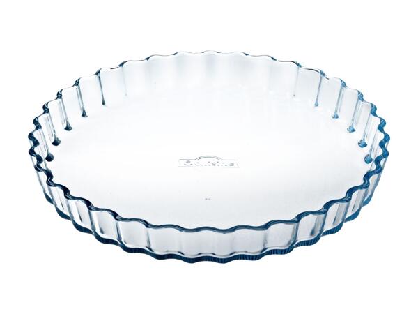 Baking Dish/​Casserole Dish/​Measuring Jug