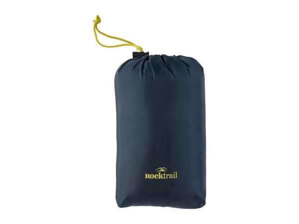 Rocktrail Travel Pillow