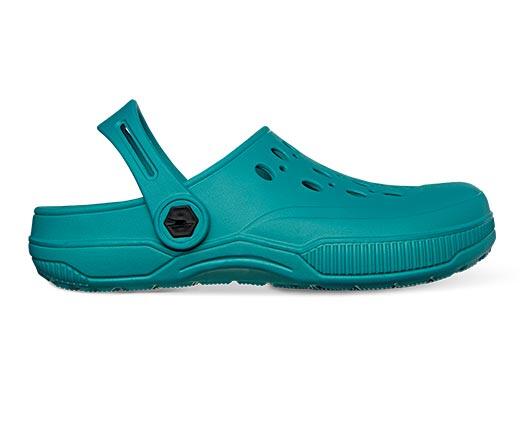 Crane Men's or Ladies Summer Clogs