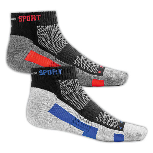 Sport-/ Outdoor Socken 2 Paar
