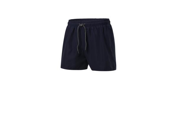 Men's Swimming Shorts