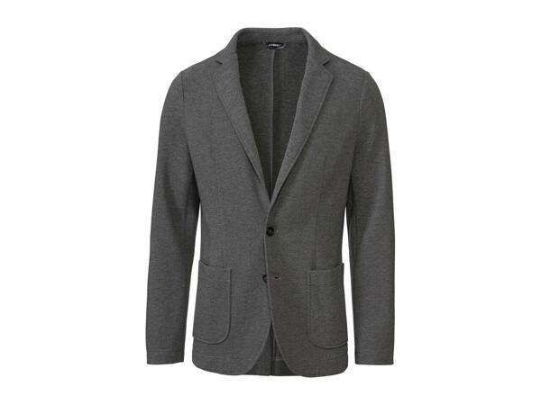Livergy Men's Blazer