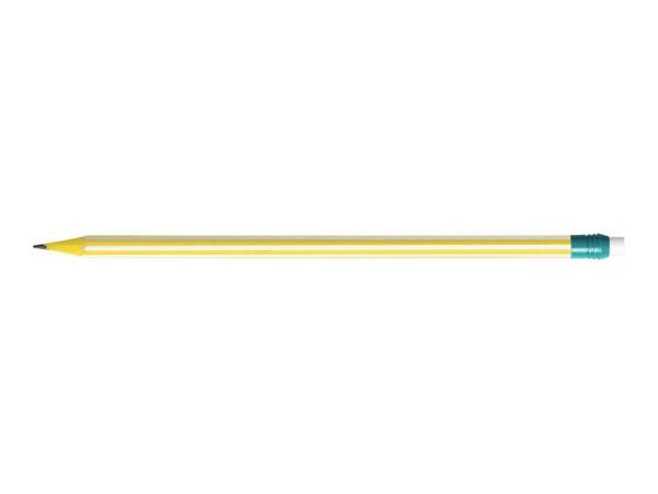 BIC Stationery Assortment