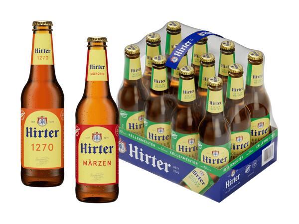 Bier