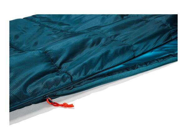 Rocktrail Ultralight Sleeping Bag