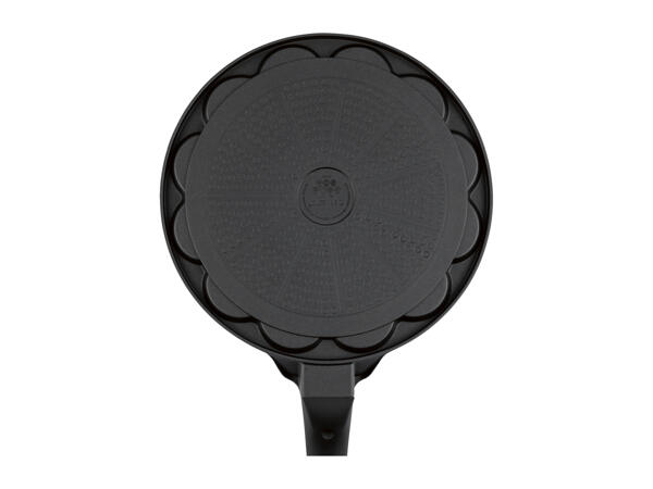 Ernesto 26cm Multi Pancake Pan