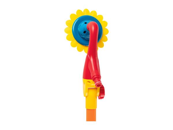 Playtive Water Sprinkler