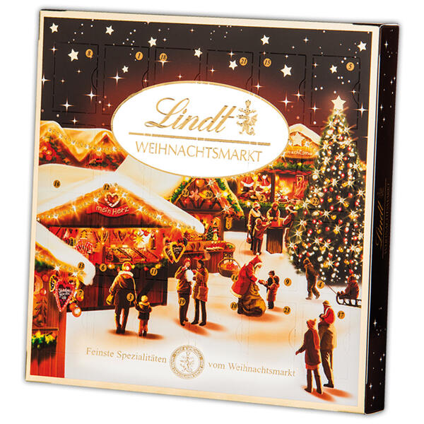 Tischkalender