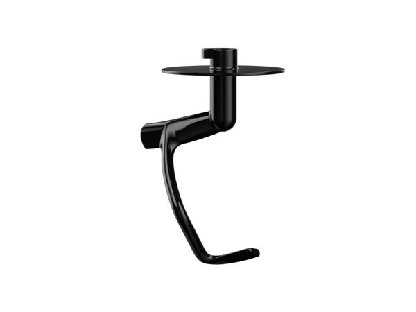 Stand Mixer grey
