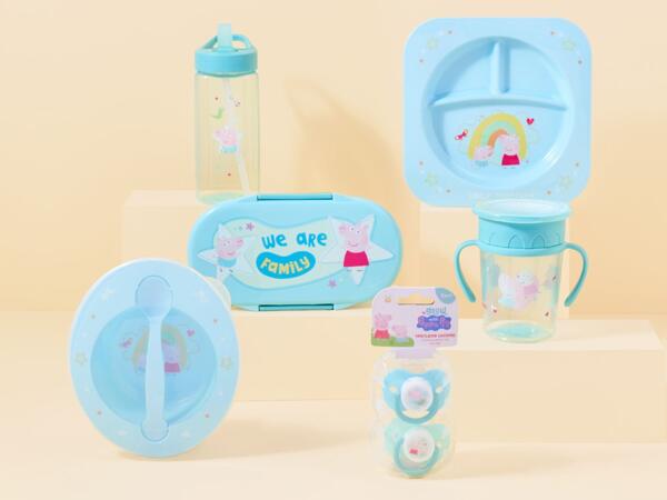 Tableware