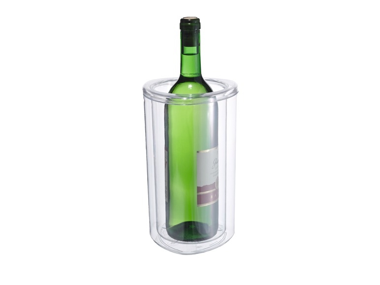 Wine Cooler
