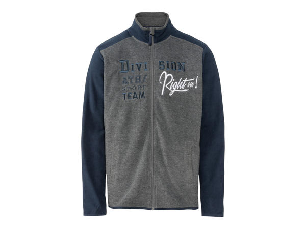 Men's Tracksuit