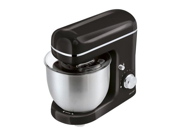 Silvercrest Kitchen Tools Stand Mixer