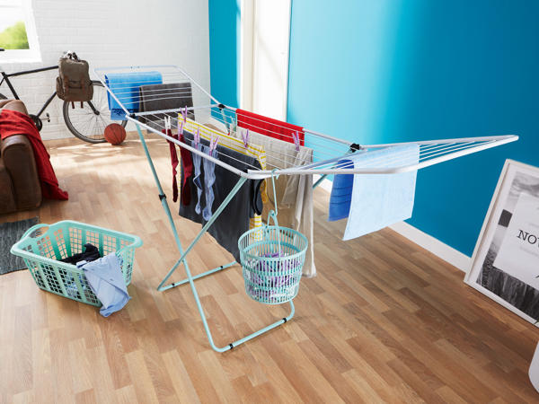 Laundry Basket