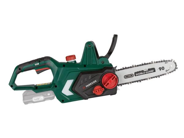 Cordless Chain