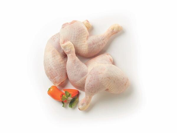 Chicken Legs