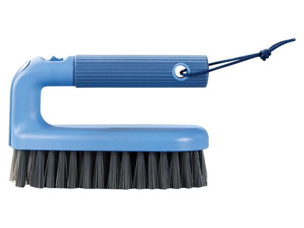 Cleaning Brush