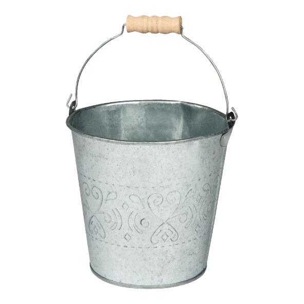 JES Collection(R) 				Gartenbedarf